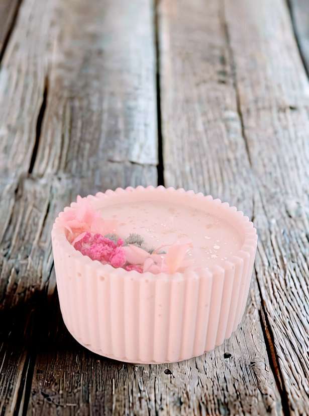 Girly Fleur de cerisier